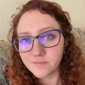 Meet your Posher, Carliann